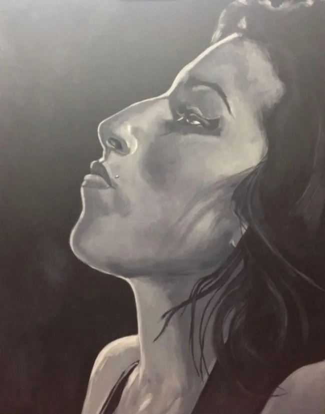 2014/amy-winehouse