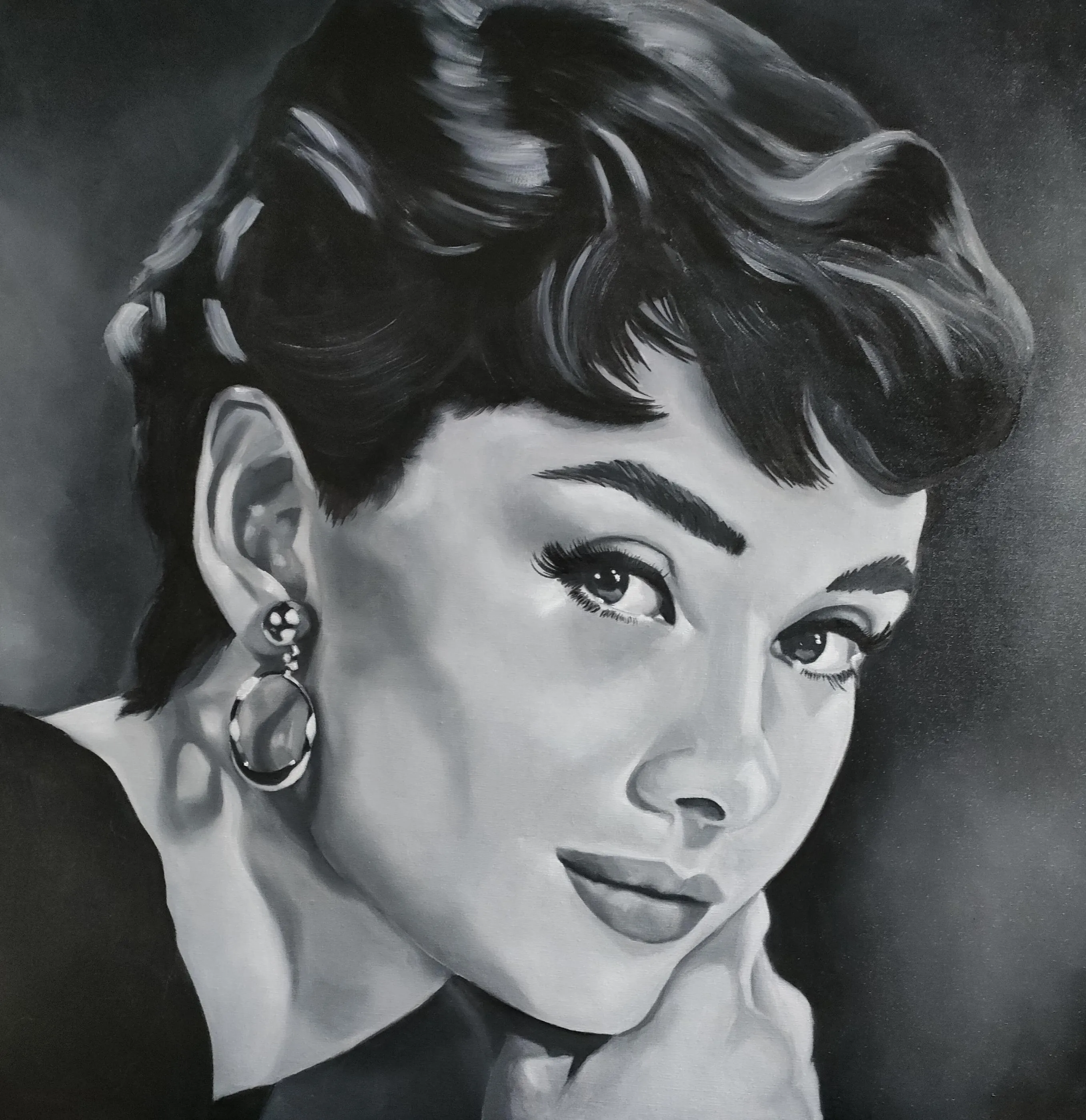 2022/audrey-hepburn