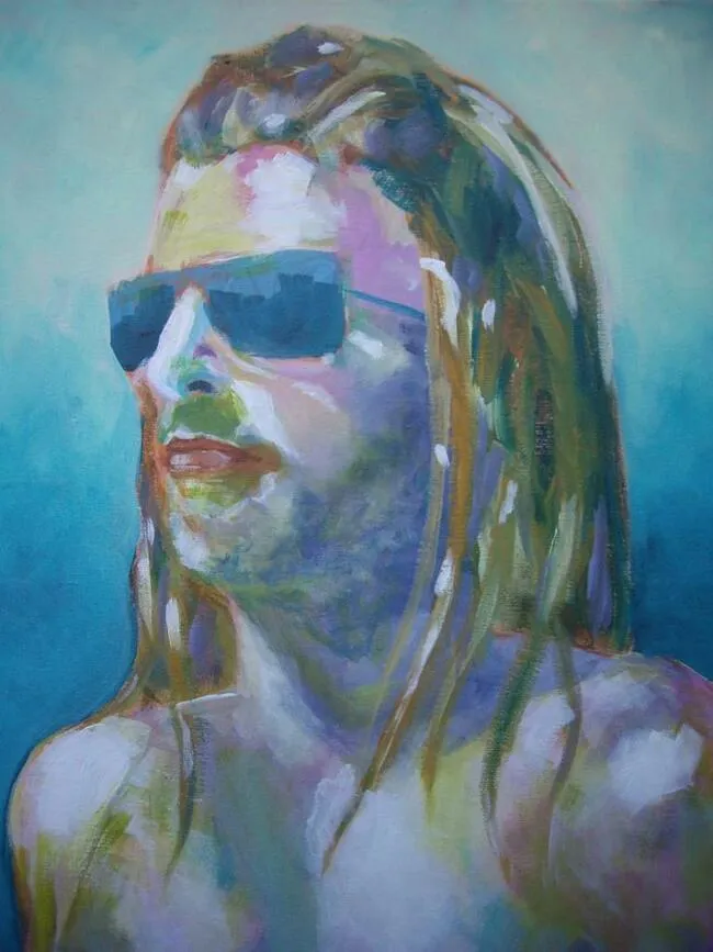 2010/gerben