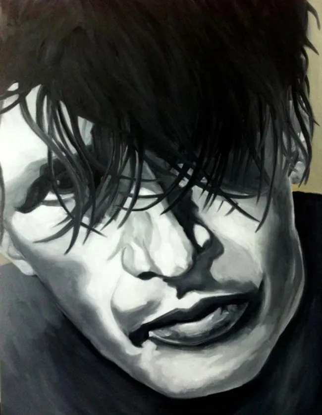 2011/herman-brood