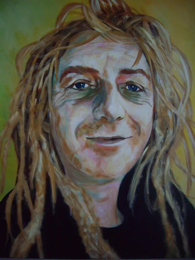 2011/peter