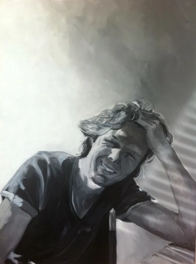 2012/peter