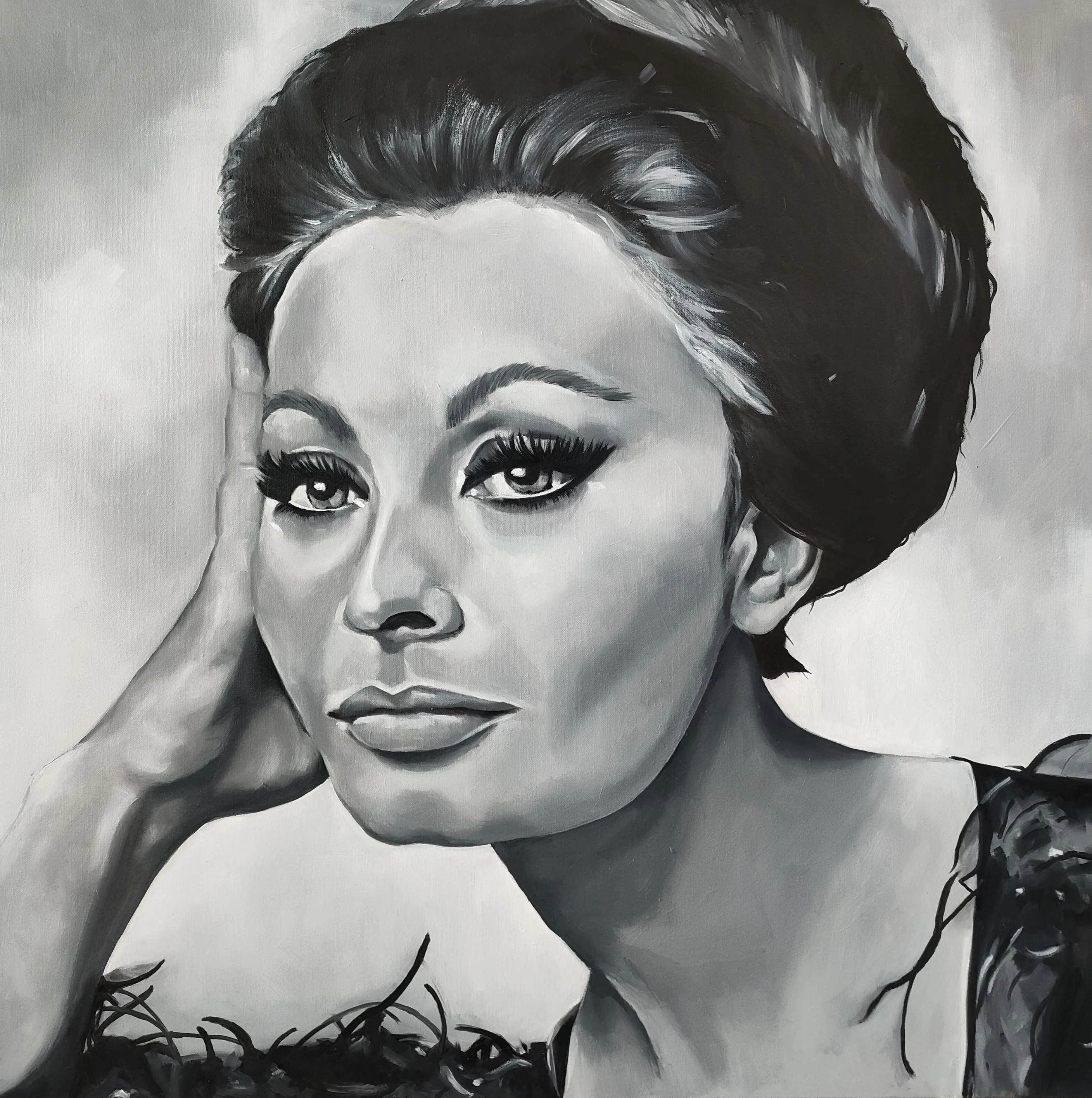 2022/sophia-loren