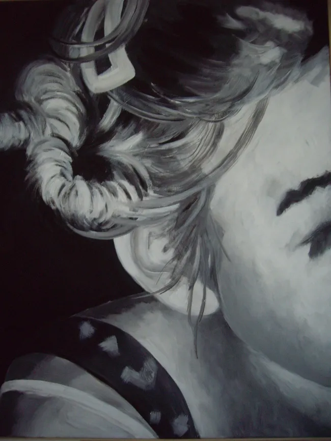 2010/sophie
