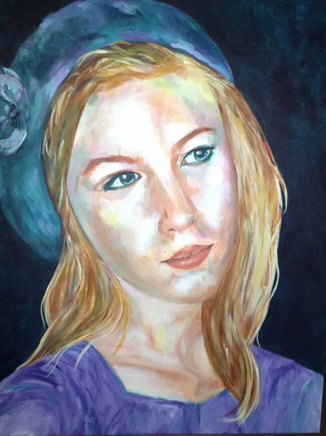 2009/sophie