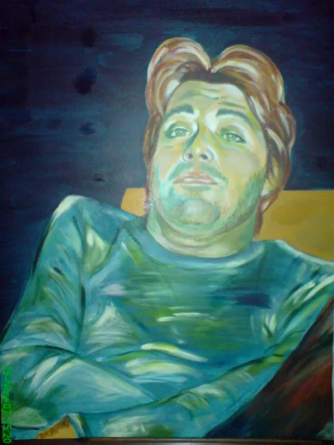 2007/ward