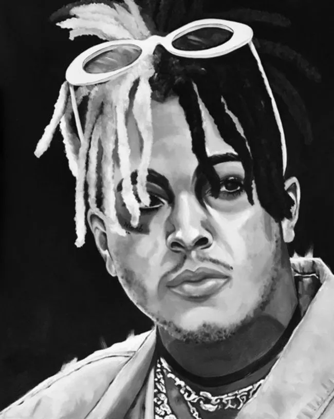 2017/xxxtentacion