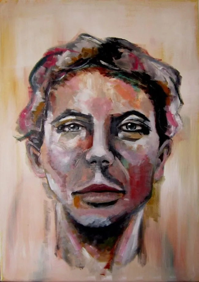 2015/zonder-titel