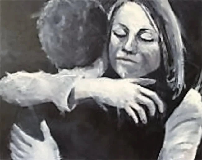 2014/zonder-titel