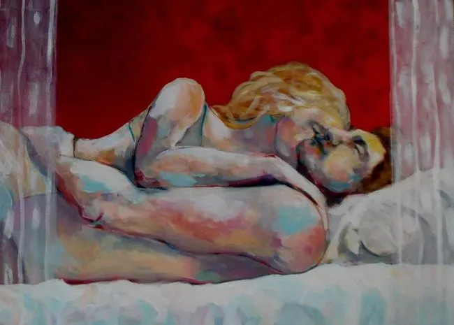 2010/zonder-titel