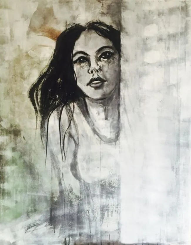 2014/zonder-titel_1