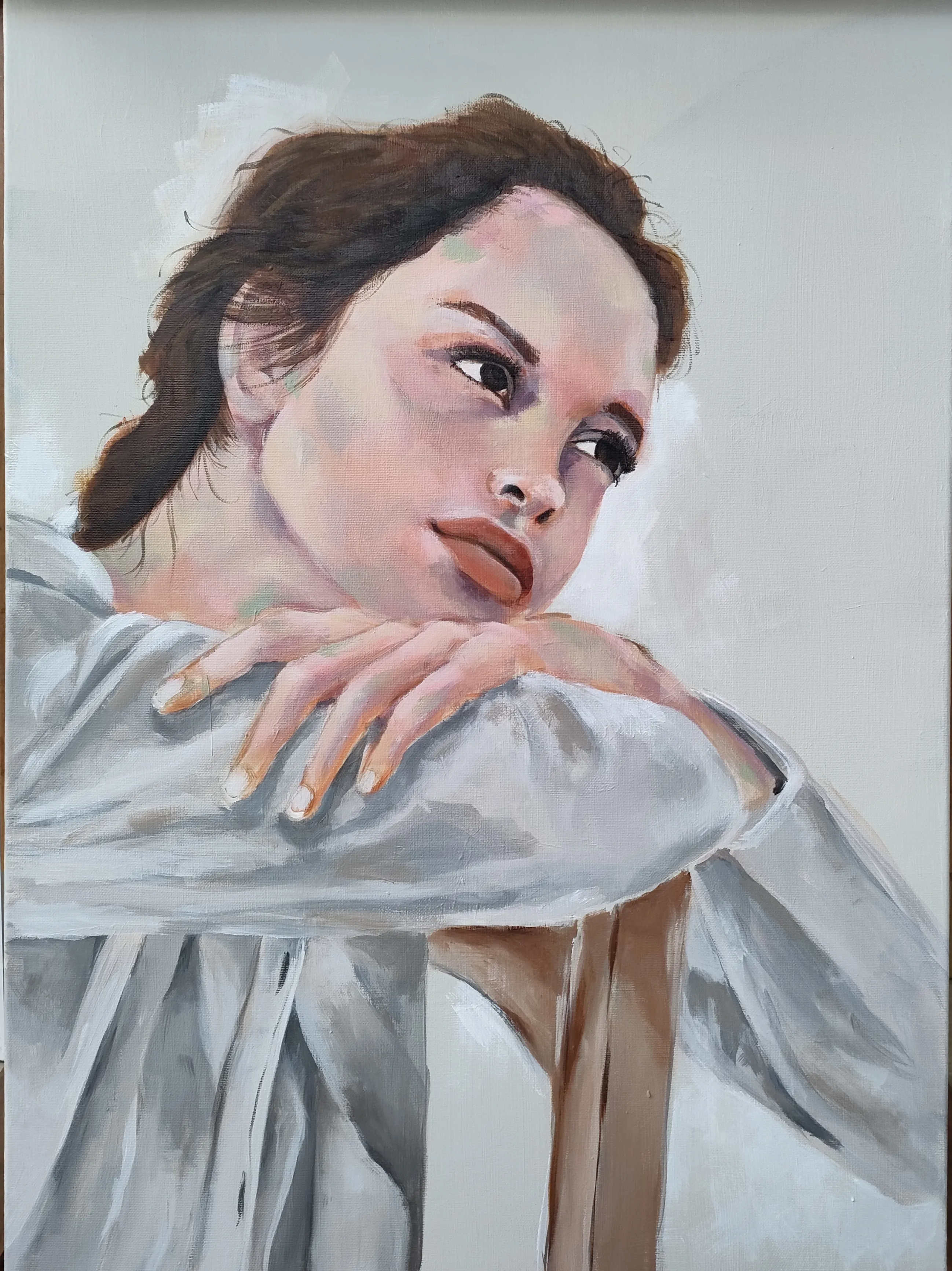 2022/zonder-titel_3