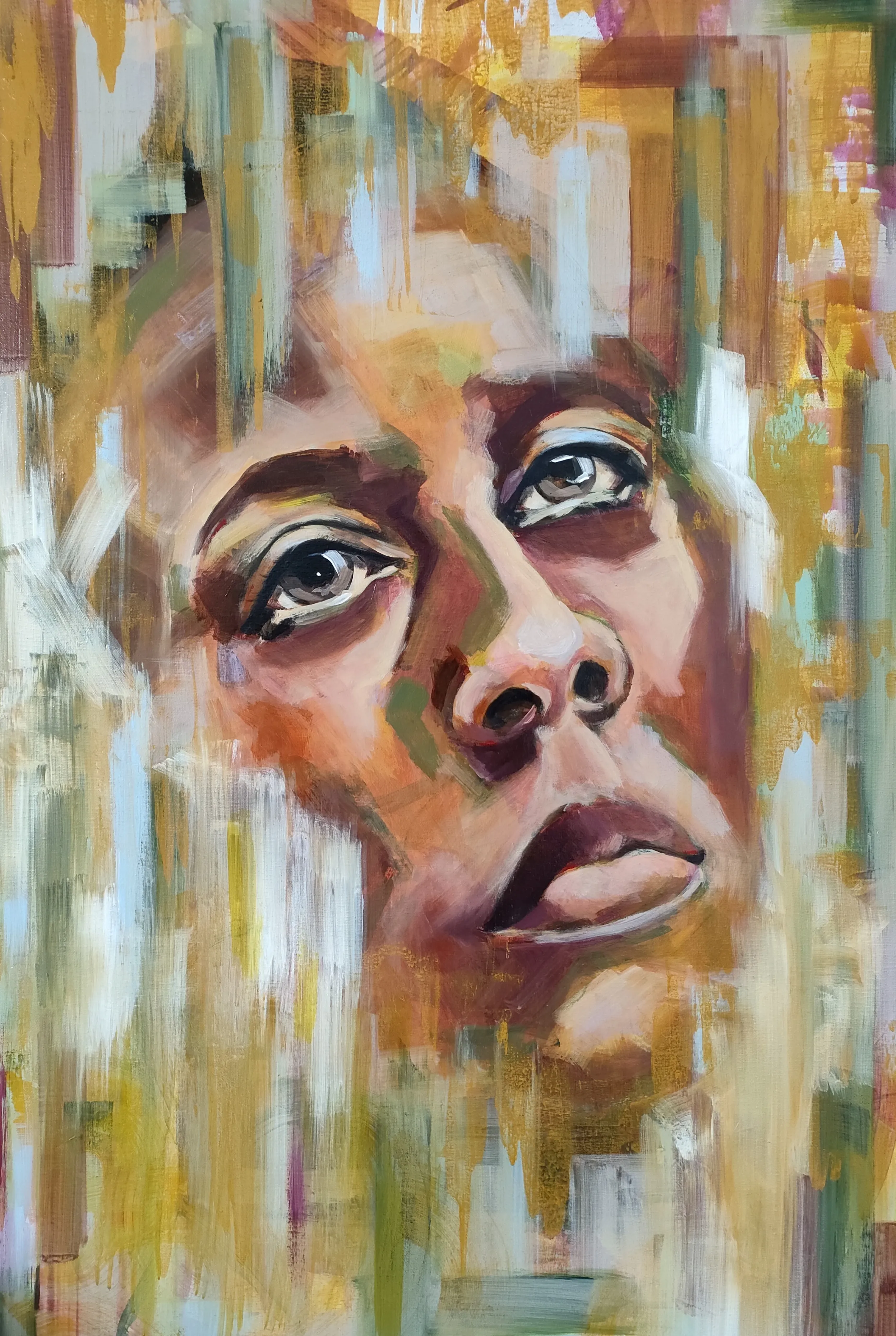 2022/zonder-titel_4