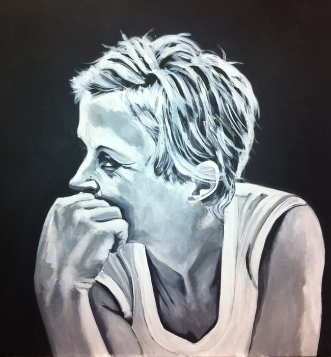 Marike