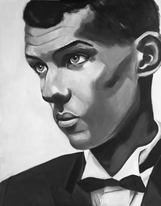 Stromae