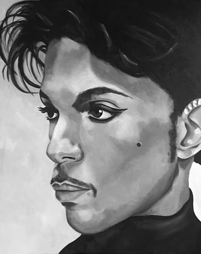 Prince