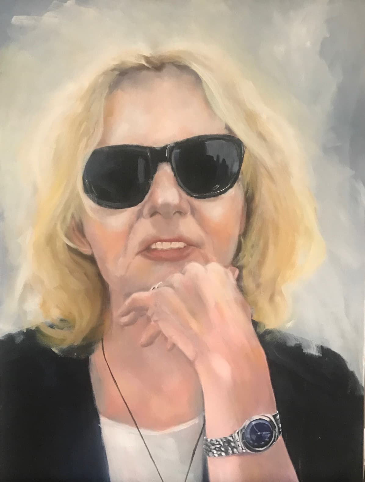 Ineke