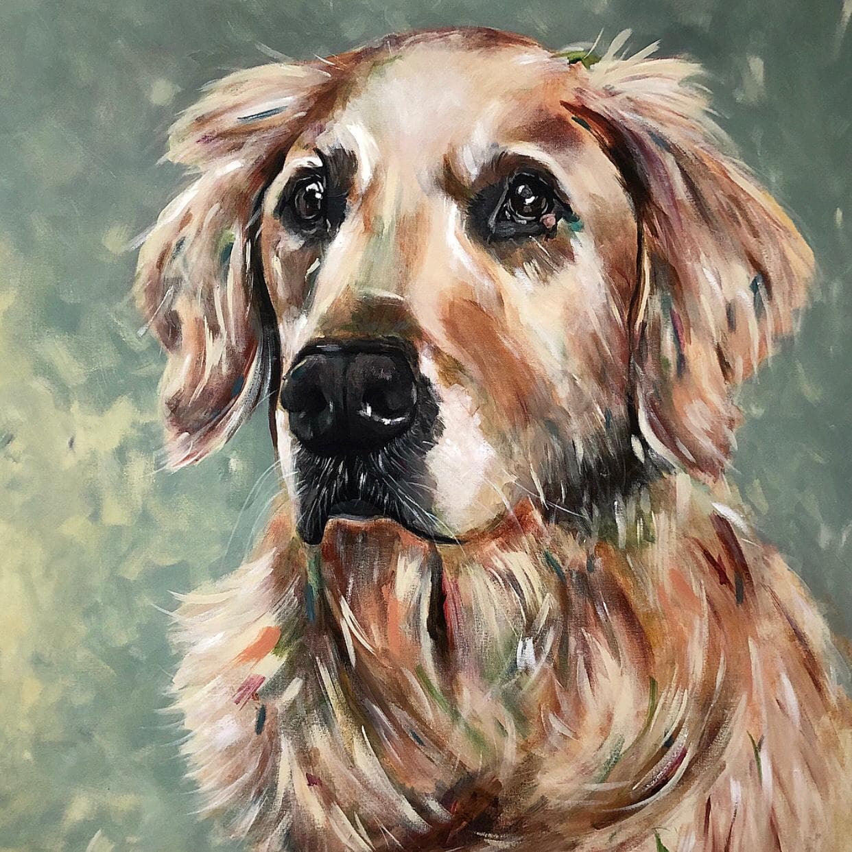 Mo
